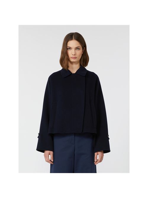 CARELLA MAXMARA WEEKEND | 2525086031600015